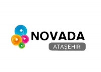 Nova Ataşehir Mağzaları